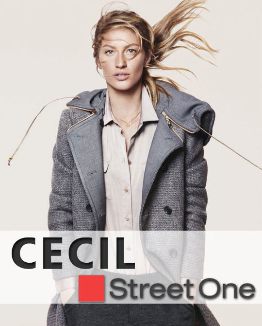 Микс Street One + CECIL - Stockhouse - одежда оптом - сток оптом - купить куртки регланы блузки юбки оптом - женский сток Микс Street One + CECIL - Stockhouse - одежда оптом - сток оптом - купить куртки регланы блузки юбки оптом - женский сток