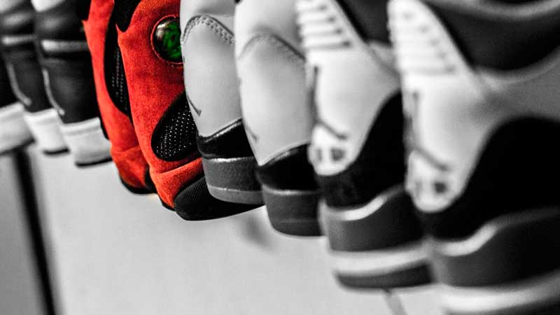 Стоковая обувь лучших производителей зарубежья - Купить сток обуви выгодно в Сток Хаус