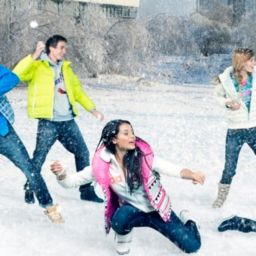 Зимняя одежда оптом сток из европы - Брендовая зимняя одежда сток зимняя одежда оптом