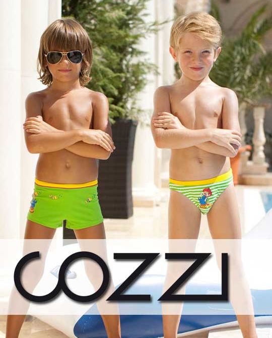 Детское белье COZZI - Stockhouse - одежда оптом - сток оптом Детское белье COZZI - Stockhouse - одежда оптом - сток оптом