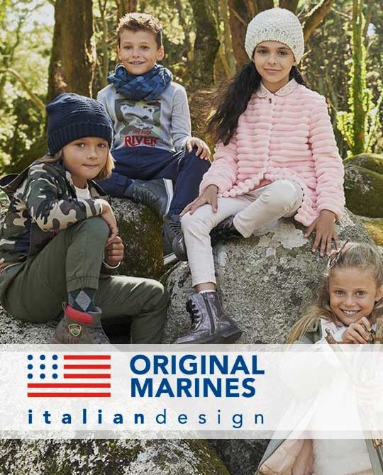 Детский микс Original Marines - Stockhouse - одежда оптом - сток оптом - осенняя одежда для детей Детский микс Original Marines - Stockhouse - одежда оптом - сток оптом - осенняя одежда для детей