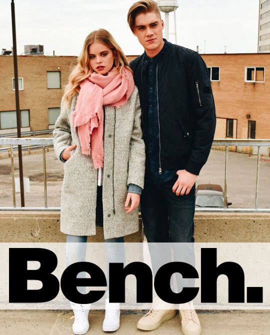 Микс ветровки Bench - купить сток Bench - сток оптом Микс ветровки Bench - купить сток Bench - сток оптом