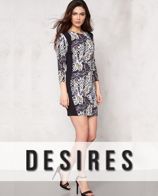 Микс Desires - Stockhouse - сток оптом - купить оптом сток - женский сток оптом Микс Desires - Stockhouse - сток оптом - купить оптом сток - женский сток оптом