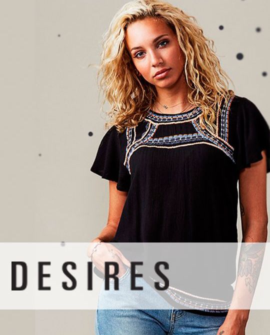 desires-1 Микс Desires - Stockhouse - сток оптом - купить оптом сток - женский сток оптом