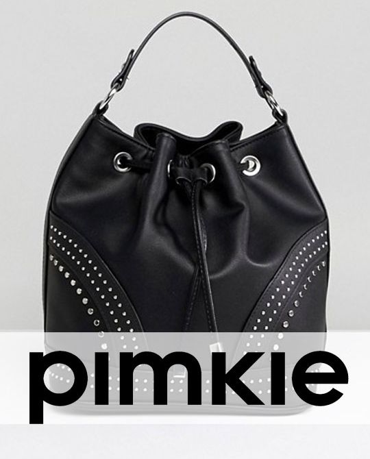 Сумки Pimkie - Stockhouse - одежда оптом - сток оптом - купить сумки оптом - детские вещи оптом - детский сток оптом Сумки Pimkie - Stockhouse - одежда оптом - сток оптом - купить сумки оптом - женские вещи оптом - взрослый сток оптом