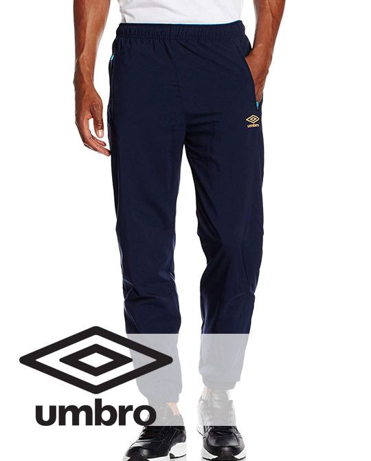 umbro - одежда оптом - сток оптом Микс спорт штаны UMBRO - одежда оптом - сток оптом