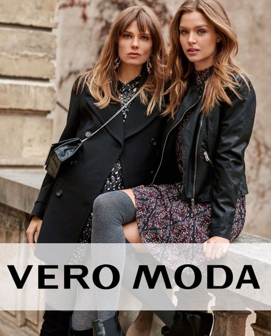 Женский микс Vero Moda - Stockhouse - одежда оптом - сток оптом Женский микс Vero Moda - Stockhouse - одежда оптом - сток оптом
