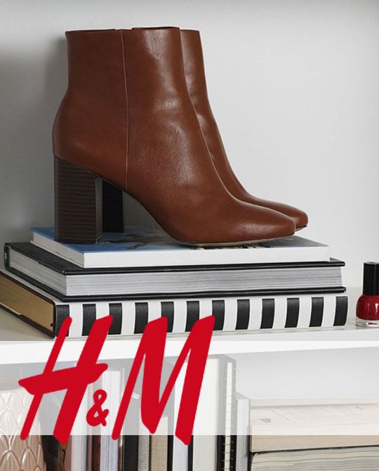 обувь H&M - Stockhouse - обувь оптом - сток оптом - купить ботинки оптом - женский и мужской сток обувь H&M - Stockhouse - обувь оптом - сток оптом - купить ботинки оптом - женский и мужской сток обувь H-M