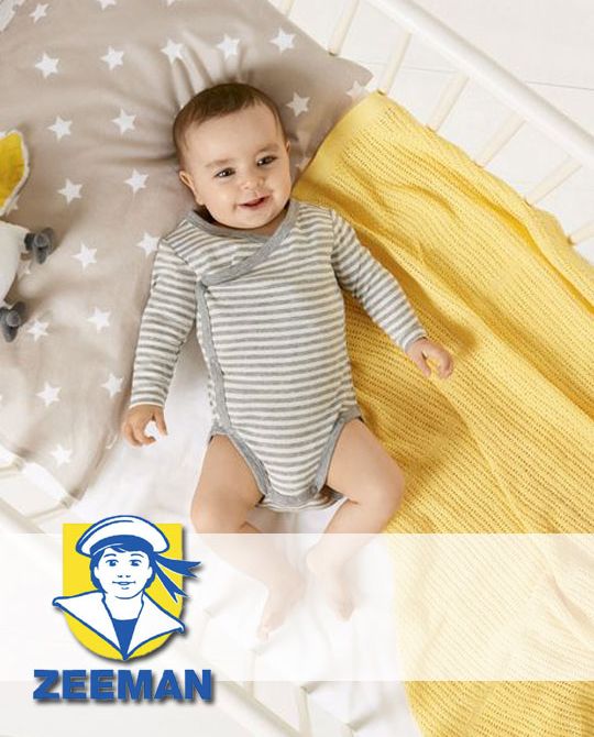 zeeman-1 бодики zeeman