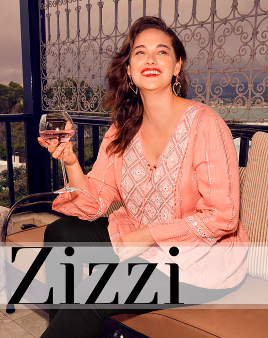 Женский Микс Zizzi - Stockhouse - одежда оптом - сток оптом Женский Микс Zizzi - Stockhouse - одежда оптом - сток оптом