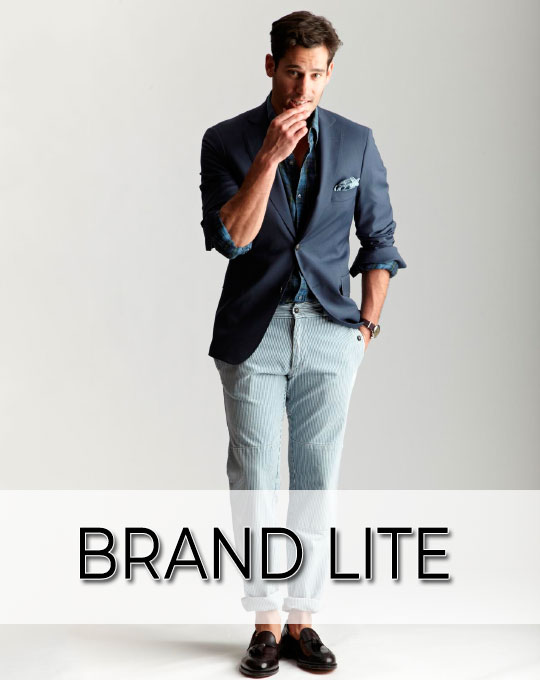 Микс брюки Brand Lite - Stockhouse - одежда оптом - сток оптом Микс брюки Brand Lite - Stockhouse - одежда оптом - сток оптом