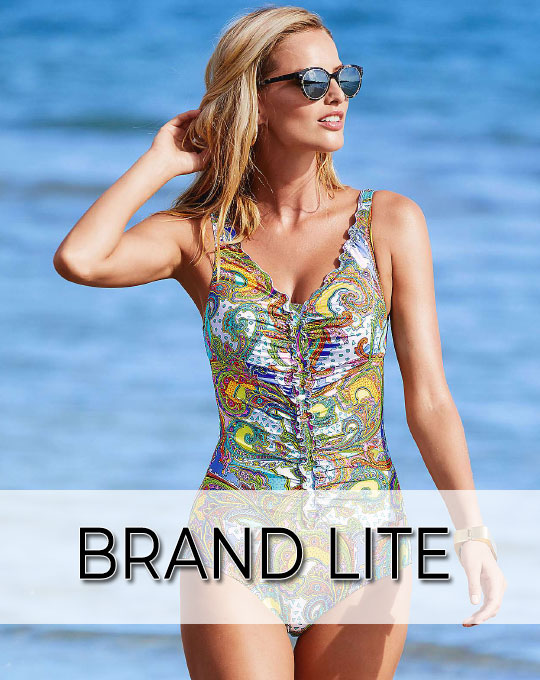 Микс купальники Brand Lite - Stockhouse - одежда оптом - сток оптом Микс купальники Brand Lite - Stockhouse - одежда оптом - сток оптом