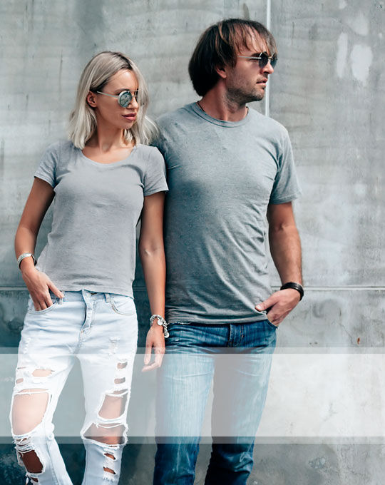 Микс брюки Brand Lite - product Микс брюки Brand Lite