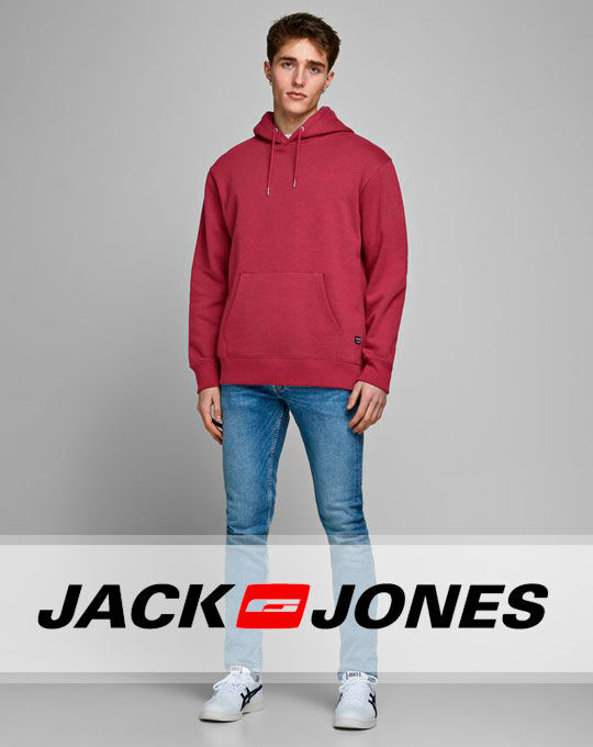 Jack & Jones Микс свитера Jack&Jones+