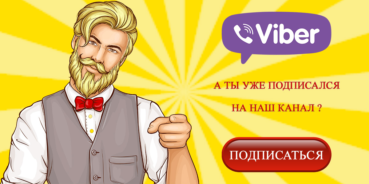 under armour 4e shoes