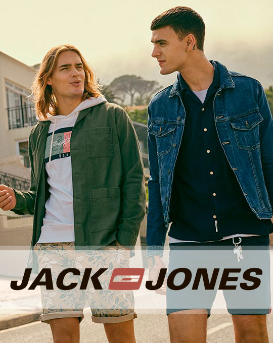 Микс JackandJones plus - Stockhouse - одежда оптом - сток оптом Микс Jack & Jones + - Stockhouse - одежда оптом - сток оптом