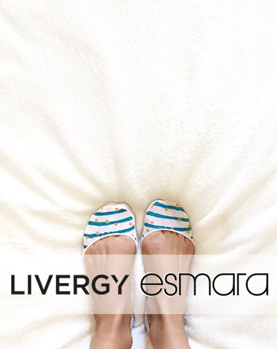 Stockhouse - одежда оптом - сток оптом -микс следов Esmara Livergy Stockhouse - одежда оптом - сток оптом -микс следов Esmara Livergy
