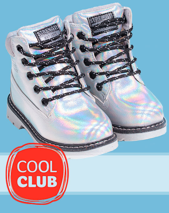 obuv-cool-club Детская обувь COOL CLUB