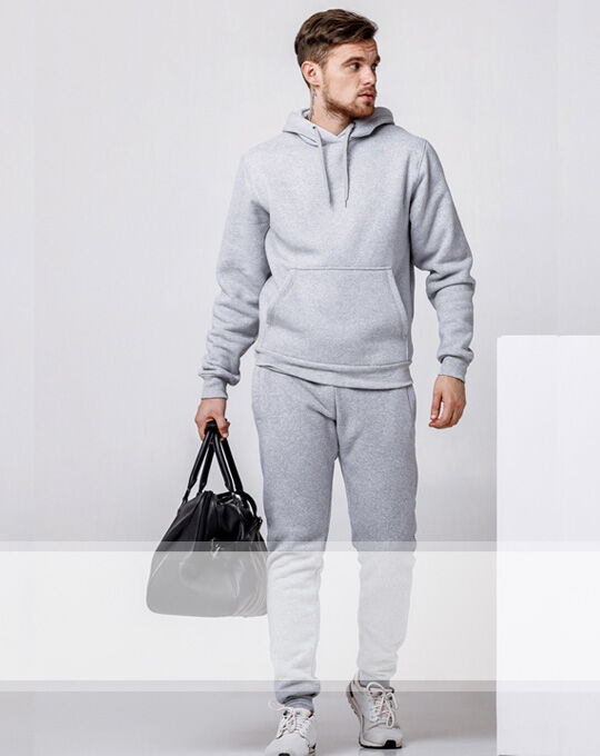 product Мужские спортивные костюмы