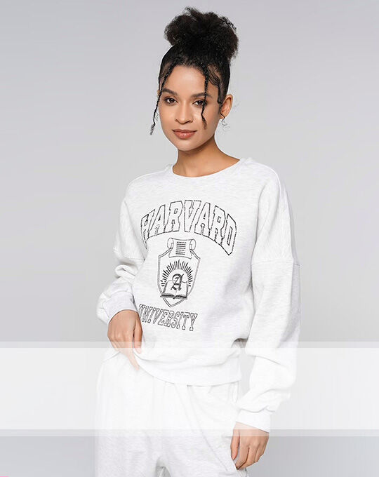 Elegant Женские регланы